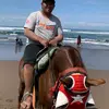 Jon speed - @jnrf1401 - TikTok