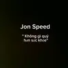 Jon Speed - @jon.speed6 - TikTok