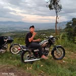 Jon Speed - @jhonstangseher123 - Instagram