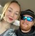 Jon Speed - Facebook