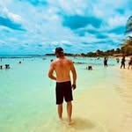 Jon Speed - @jonspeed20 - Instagram