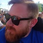 Jon Speed - @jonspeed11 - Instagram