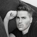 Jon Speed - Facebook