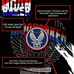Jon Speed - Facebook