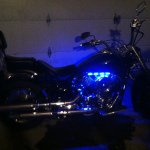 Jon Speed - @jonspeff - Instagram