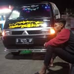 Jon Speed - @jon.speed.9843 - Instagram