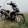Jon Speed - @jon.speed_ - TikTok