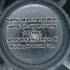 Jon Speed - @cakjhon01 - TikTok