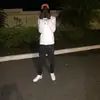 Jon Speed🐝 - @876ixspeed - TikTok