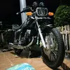 jon speed - @jon.speed4 - TikTok