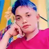 jon speed - @jonspeed._djrg1 - TikTok