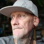 Jon Speed New - @jonny2bad70_ - Instagram