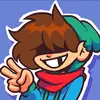 Jon SpeedArts - @jonspeedarts - TikTok