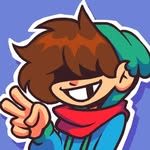 Jon SpeedArts - @jon_speedarts - Instagram