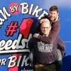 Jon Speedstyle - @jonspeedstyle - TikTok