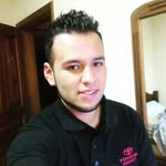 Jonathan Vazquez - @jonspeed - Instagram