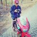 Jons Speed - Facebook