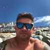 jonspeed13 - @jonspeed13 - TikTok