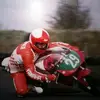 Jon.speed - @jon.speed - TikTok