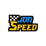 JONSPEED HOME PRODUCT - @jonsspeed_product - Instagram