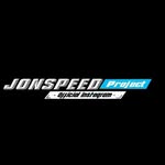 Jonspeed_project - @jonspeed_project - Instagram