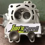 Jon'SpeedMotoR - @jons_speed17 - Instagram