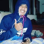 Zaeji-zonspeed 101 - @zaeji_jonspeed_101 - Instagram