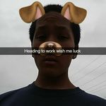 Jon Spence - @j_killa43 - Instagram