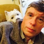 Jon Spence - @jonsp3 - Instagram