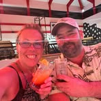 Jon Spence - Facebook
