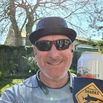 jon spence - @jsspence444 - Instagram