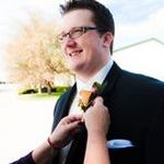 Jon Spence - @osusigep1820 - Instagram
