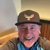 Jon Spence - @jon.spence1 - TikTok