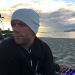 Jon Spence - @jonspence74 - Instagram