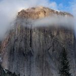 Jon Spence - @spence.jon - Instagram
