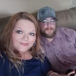 Jon Spence - @jonathanspence33 - Instagram