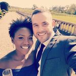 Jon Spence - @jonspence83 - Instagram