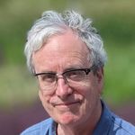 Jon Spence - @jon_spence - Instagram