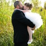 Jon Spence - @jonspence1979 - Instagram