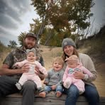 Jon Spence - Facebook