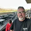 Jon Spence - @jonspence07 - TikTok
