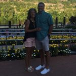 Jon Spence - @drjonspence - Instagram