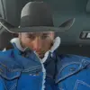 jon Spence - @jonspence7 - TikTok