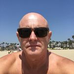 Jon Spence - @jssspence - Instagram