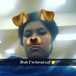 jon spence - @savage.rambo.boi - Instagram