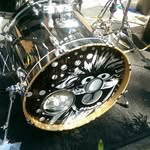 Jon Spence - @sweepcat44 - Instagram