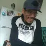 Jon Spence - @jonspence39 - TikTok