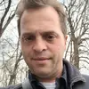 JON SPENCE - @jonspence4 - TikTok