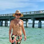 Jon Spence - @jspence1115 - Instagram