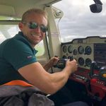 Jon Spence - @jon.spence - Instagram